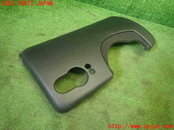 1UPJ-30627692]BMW ミニ(MINI)クーパーS F55(XS20)内装トリム類2 中古_m0004.jpg