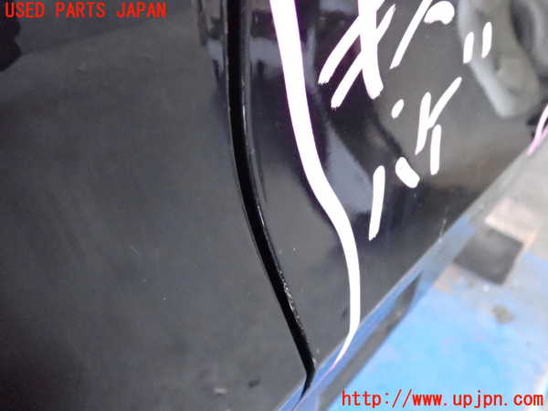 2UPJ-30631230]アウディ・Q4 スポーツバック e-tron(FZEBJ)右前ドア 中古(43R-00055 M3402)_m0002.jpg