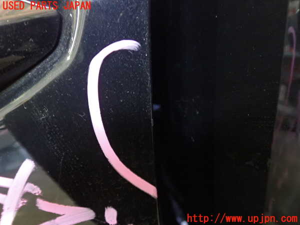 2UPJ-30631260]アウディ・Q4 スポーツバック e-tron(FZEBJ)左前ドア (ジャンク品) 中古(43R-00055 M3402)_m0003.jpg