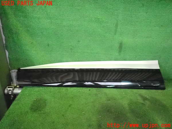 2UPJ-30631262]アウディ・Q4 スポーツバック e-tron(FZEBJ)左前ドアパネル 中古_m0001.jpg