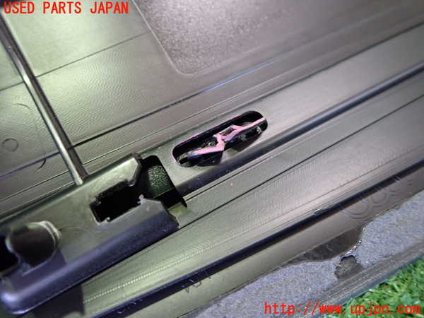 2UPJ-30631262]アウディ・Q4 スポーツバック e-tron(FZEBJ)左前ドアパネル 中古_m0003.jpg