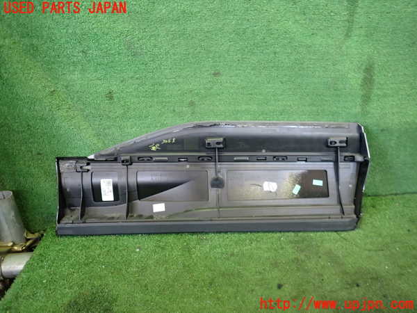 2UPJ-30631322]アウディ・Q4 スポーツバック e-tron(FZEBJ)左後ドアパネル 中古_m0003.jpg