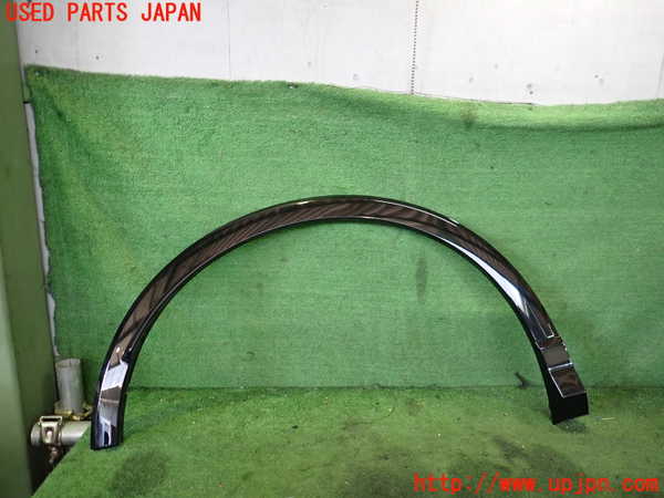 2UPJ-30631444]アウディ・Q4 スポーツバック e-tron(FZEBJ)右後オーバーフェンダー 中古_m0001.jpg