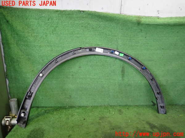 2UPJ-30631444]アウディ・Q4 スポーツバック e-tron(FZEBJ)右後オーバーフェンダー 中古_m0002.jpg