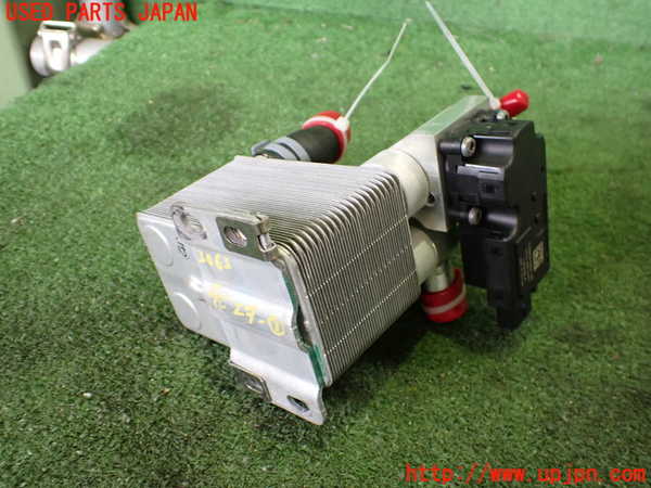 2UPJ-30632321]アウディ・Q4 スポーツバック e-tron(FZEBJ)ラジエーター1 中古_m0002.jpg