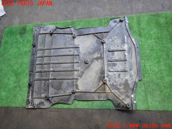 2UPJ-30631721]アウディ・Q4 スポーツバック e-tron(FZEBJ)アンダーカバー1 中古_m0002.jpg