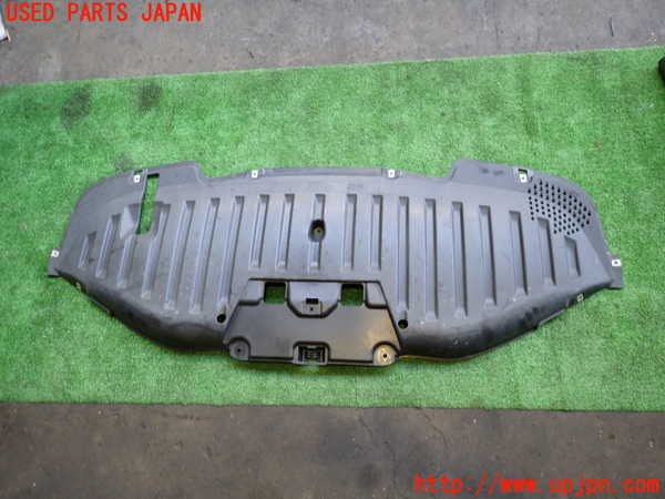 2UPJ-30631723]アウディ・Q4 スポーツバック e-tron(FZEBJ)アンダーカバー3 中古_m0001.jpg