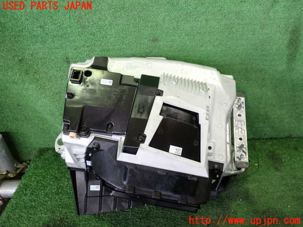 2UPJ-30636239]アウディ・Q4 スポーツバック e-tron(FZEBJ)メーター・その他 中古_m0002.jpg