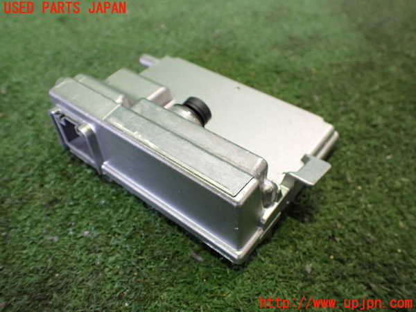 2UPJ-30636382]アウディ・Q4 スポーツバック e-tron(FZEBJ)センサー2 中古_m0001.jpg