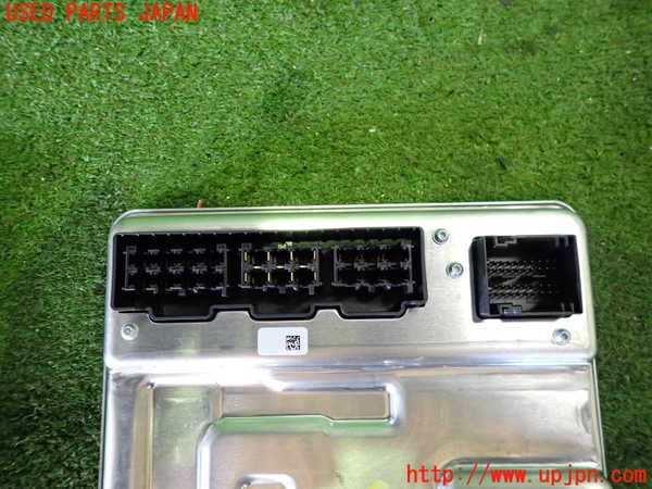 2UPJ-30636110]アウディ・Q4 スポーツバック e-tron(FZEBJ)エンジンコンピューター 中古_m0002.jpg