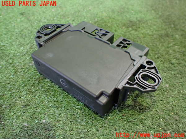 2UPJ-30636147]アウディ・Q4 スポーツバック e-tron(FZEBJ)コンピューター2 中古_m0002.jpg