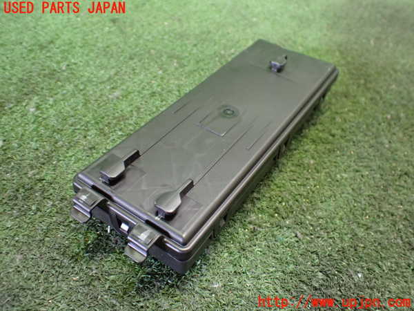 2UPJ-30636148]アウディ・Q4 スポーツバック e-tron(FZEBJ)コンピューター3 中古_m0002.jpg