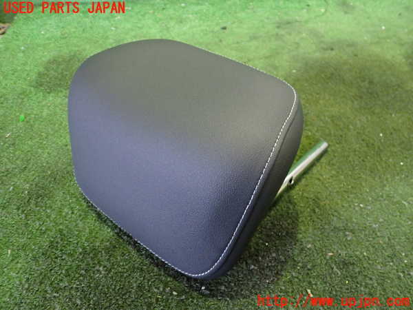 2UPJ-30637150]アウディ・Q4 スポーツバック e-tron(FZEBJ)右2列目ヘッドレスト 中古_m0003.jpg