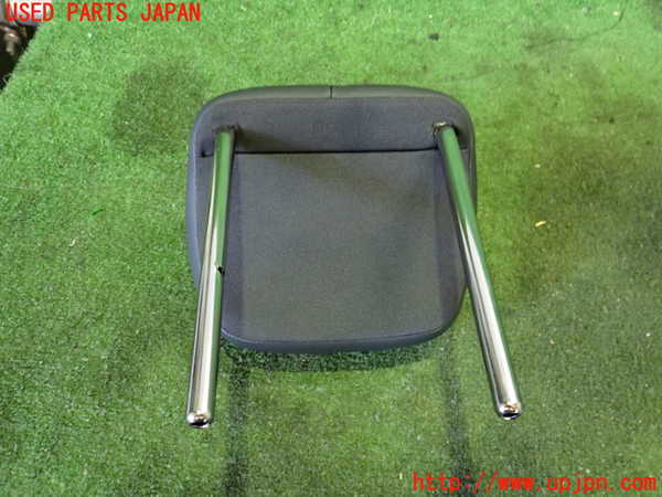 2UPJ-30637180]アウディ・Q4 スポーツバック e-tron(FZEBJ)左2列目ヘッドレスト 中古_m0002.jpg