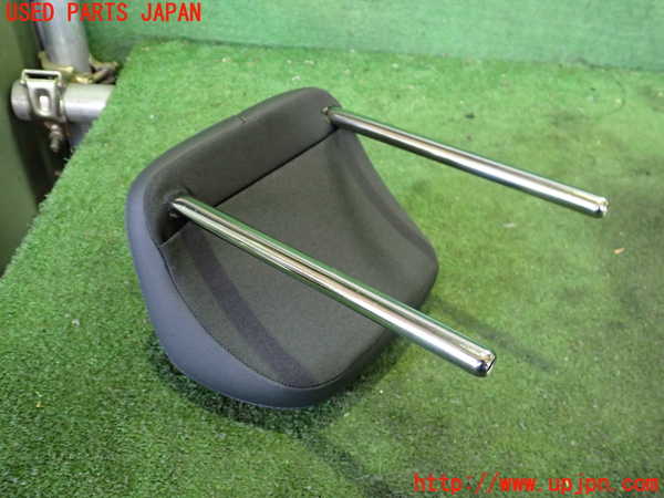 2UPJ-30637180]アウディ・Q4 スポーツバック e-tron(FZEBJ)左2列目ヘッドレスト 中古_m0004.jpg