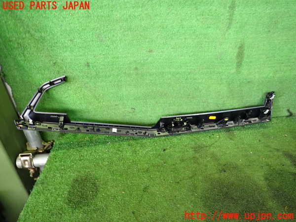 2UPJ-30637691]アウディ・Q4 スポーツバック e-tron(FZEBJ)内装トリム類1 中古_m0002.jpg
