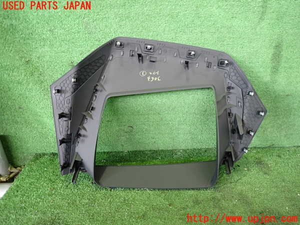 2UPJ-30637693]アウディ・Q4 スポーツバック e-tron(FZEBJ)内装トリム類3 中古_m0002.jpg