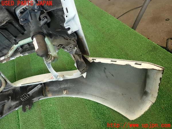 2UPJ-30641010]アウディ・TT クーペ(8JCCZF)フロントバンパー ジャンク品 中古_m0005.jpg