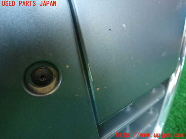 2UPJ-30641050]アウディ・TT クーペ(8JCCZF)ラジエターグリル 中古_m0002.jpg