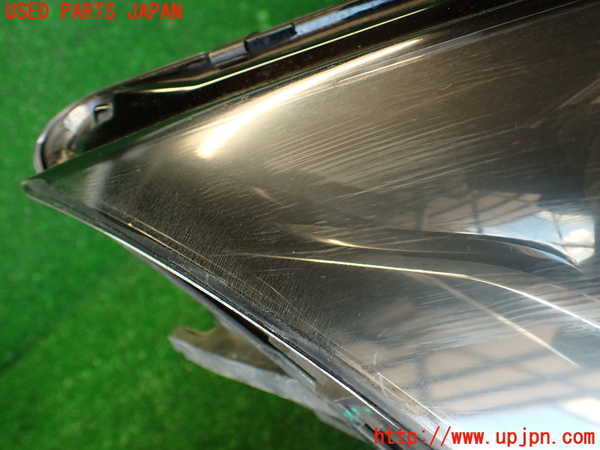 2UPJ-30641130]アウディ・TT クーペ(8JCCZF)右ヘッドライト HID 中古_m0003.jpg