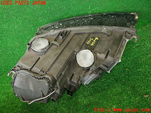 2UPJ-30641130]アウディ・TT クーペ(8JCCZF)右ヘッドライト HID 中古_m0004.jpg