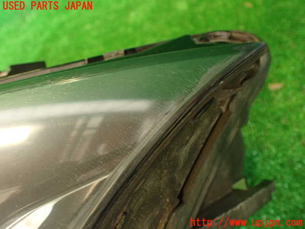 2UPJ-30641132]アウディ・TT クーペ(8JCCZF)左ヘッドライト HID 中古_m0003.jpg