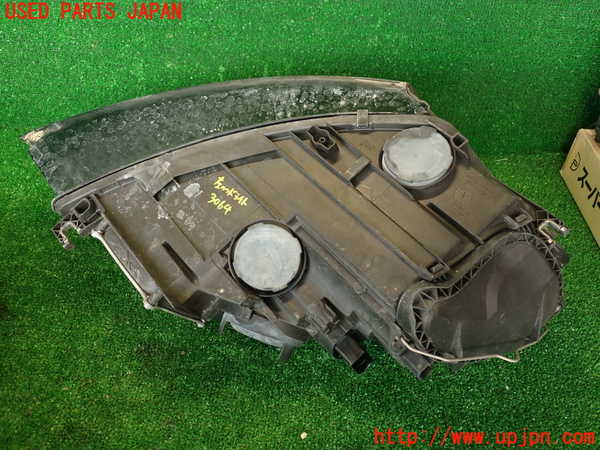 2UPJ-30641132]アウディ・TT クーペ(8JCCZF)左ヘッドライト HID 中古_m0004.jpg