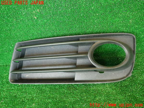 2UPJ-30641102]アウディ・TT クーペ(8JCCZF)左前コーナーパネル 中古_m0001.jpg