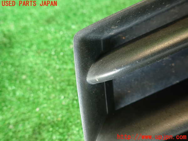 2UPJ-30641102]アウディ・TT クーペ(8JCCZF)左前コーナーパネル 中古_m0002.jpg