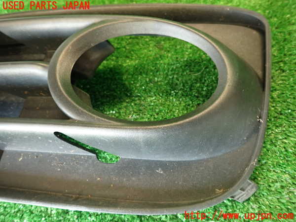 2UPJ-30641102]アウディ・TT クーペ(8JCCZF)左前コーナーパネル 中古_m0003.jpg