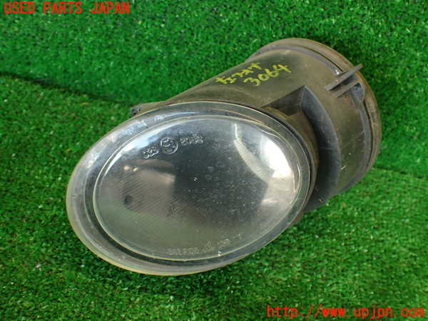2UPJ-30641182]アウディ・TT クーペ(8JCCZF)左フォグ 中古_m0001.jpg