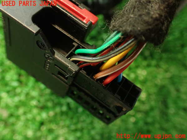 2UPJ-30641212]アウディ・TT クーペ(8JCCZF)左ドアミラー 中古_m0004.jpg