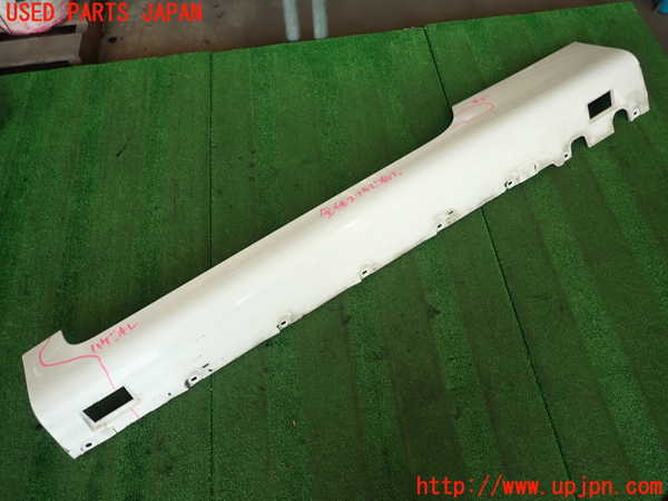 2UPJ-30641392]アウディ・TT クーペ(8JCCZF)左サイドステップ 中古_m0001.jpg