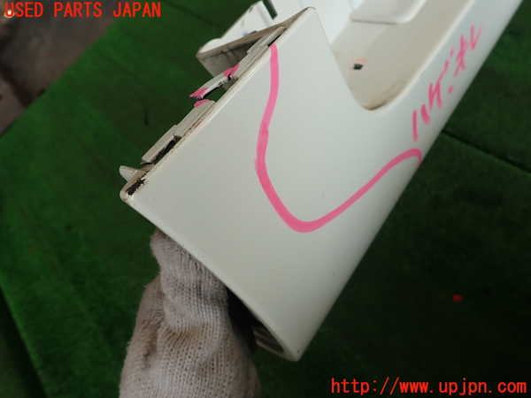 2UPJ-30641392]アウディ・TT クーペ(8JCCZF)左サイドステップ 中古_m0002.jpg