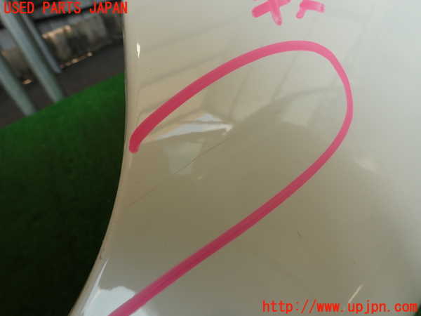 2UPJ-30641392]アウディ・TT クーペ(8JCCZF)左サイドステップ 中古_m0003.jpg