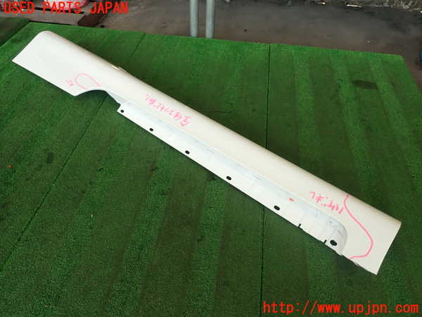 2UPJ-30641392]アウディ・TT クーペ(8JCCZF)左サイドステップ 中古_m0004.jpg