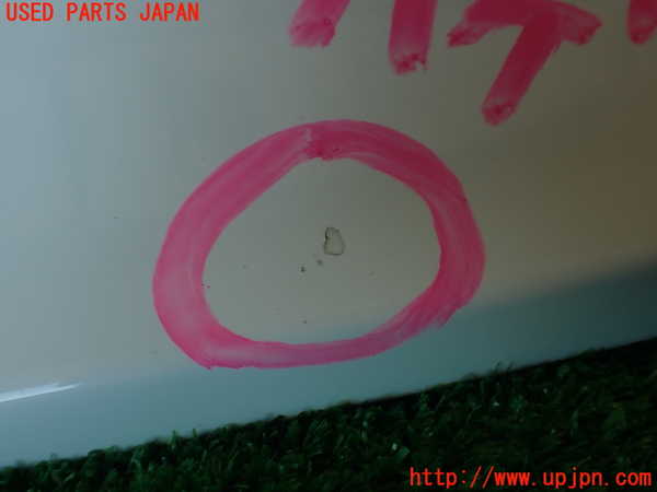 2UPJ-30641520]アウディ・TT クーペ(8JCCZF)リアスポイラー 中古_m0002.jpg