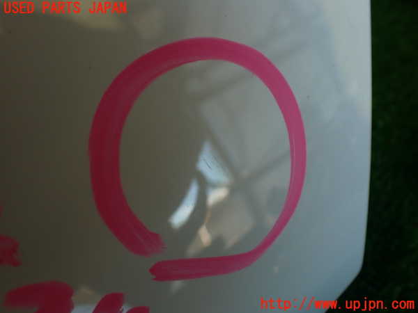 2UPJ-30641520]アウディ・TT クーペ(8JCCZF)リアスポイラー 中古_m0003.jpg