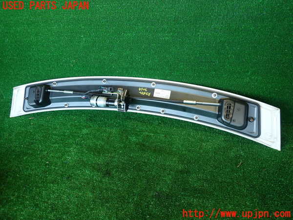 2UPJ-30641520]アウディ・TT クーペ(8JCCZF)リアスポイラー 中古_m0004.jpg