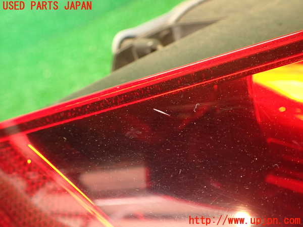 2UPJ-30641536]アウディ・TT クーペ(8JCCZF)左テールランプ 中古_m0002.jpg