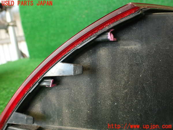 2UPJ-30641536]アウディ・TT クーペ(8JCCZF)左テールランプ 中古_m0003.jpg