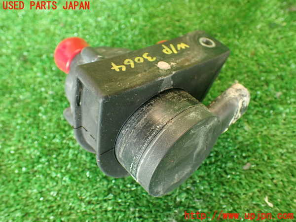 2UPJ-30642110]アウディ・TT クーペ(8JCCZF)ウォーターポンプ 中古_m0002.jpg