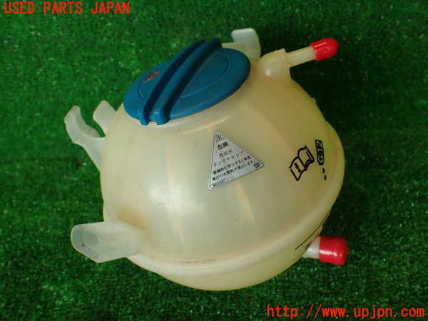2UPJ-30642410]アウディ・TT クーペ(8JCCZF)ラジエータータンク 中古_m0001.jpg