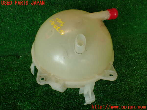 2UPJ-30642410]アウディ・TT クーペ(8JCCZF)ラジエータータンク 中古_m0002.jpg