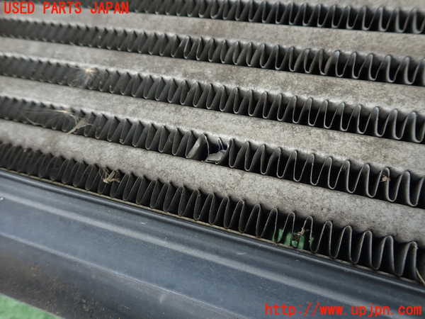 2UPJ-30642451]アウディ・TT クーペ(8JCCZF)インタークーラー1 中古_m0002.jpg