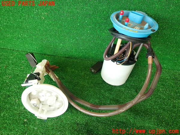 2UPJ-30642510]アウディ・TT クーペ(8JCCZF)燃料ポンプ 中古_m0001.jpg