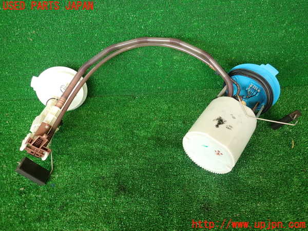 2UPJ-30642510]アウディ・TT クーペ(8JCCZF)燃料ポンプ 中古_m0002.jpg