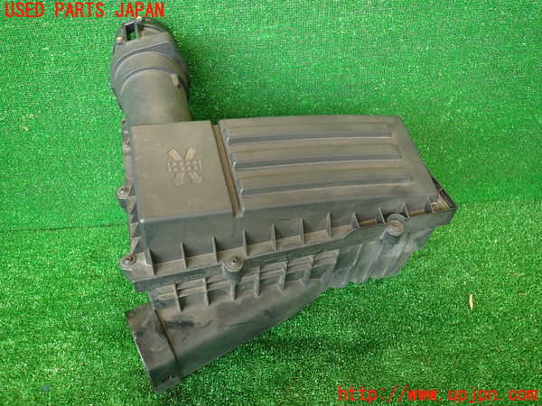 2UPJ-30642560]アウディ・TT クーペ(8JCCZF)エアクリーナーボックス 中古_m0001.jpg