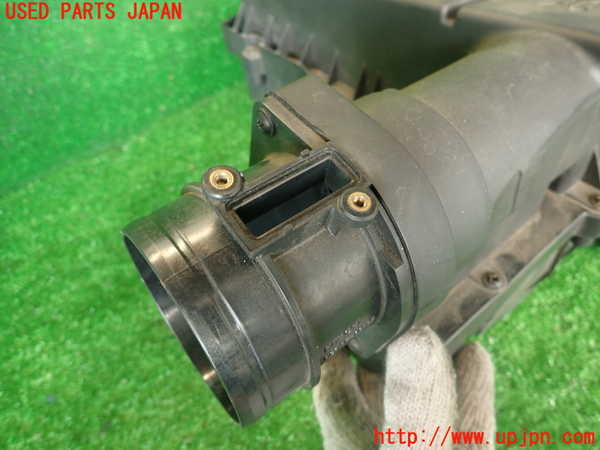 2UPJ-30642560]アウディ・TT クーペ(8JCCZF)エアクリーナーボックス 中古_m0002.jpg