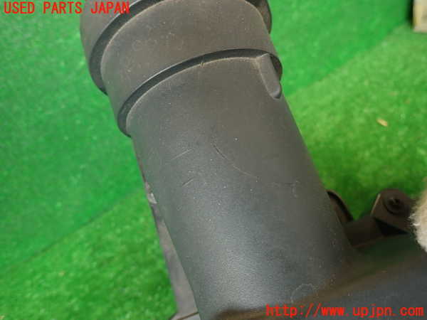 2UPJ-30642560]アウディ・TT クーペ(8JCCZF)エアクリーナーボックス 中古_m0004.jpg